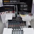 Behringer QX1204usb 5.jpg|Соляр Мар'ян 